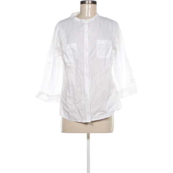 Dámska košeľa Michele Boyard 66451641