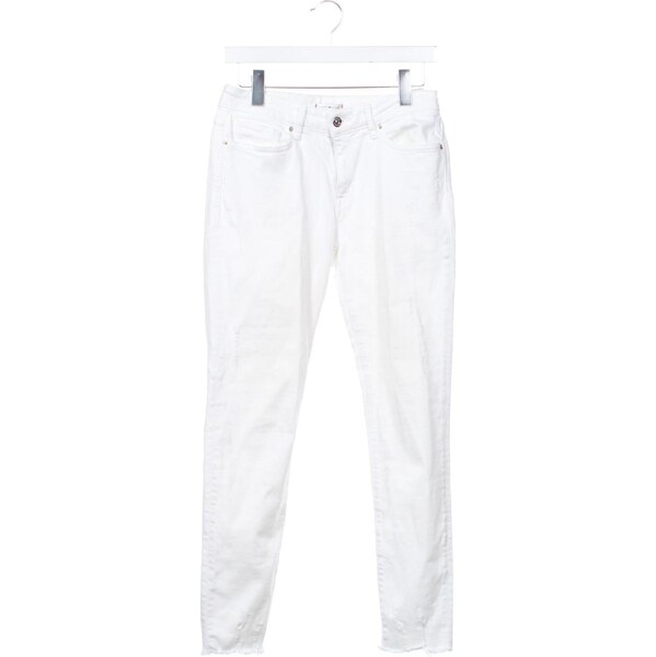 Dámske džínsy Tommy Hilfiger 66451635