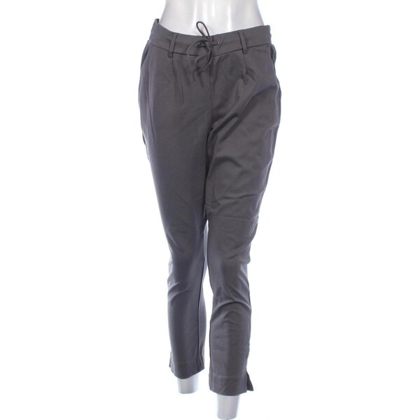 Dámske nohavice Ever.me by Takko Fashion 66451642