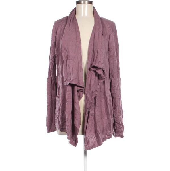 Dámsky kardigán Ambria 66451651