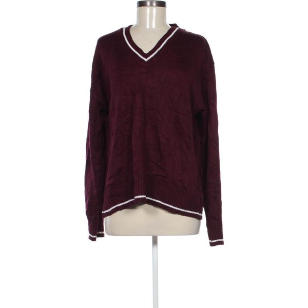 Dámsky pulóver Unbranded 66451653