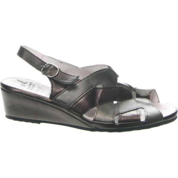 Sandále Unbranded 66451654