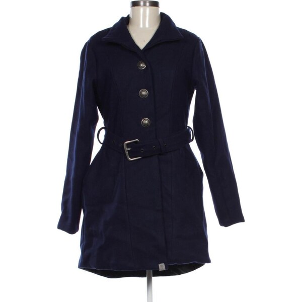 Dámsky kabát Unbranded 66451661