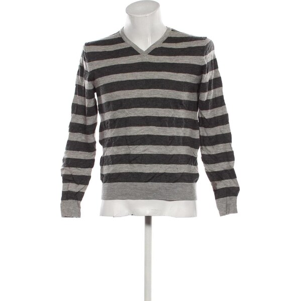 Pánsky sveter H&M 66451662