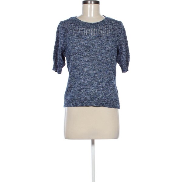 Dámsky pulóver Banana Republic 66451664