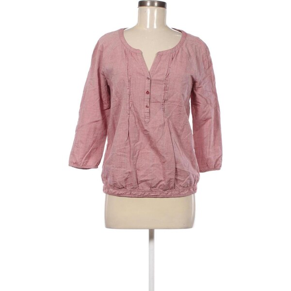 Dámska blúza Edc By Esprit 66451665