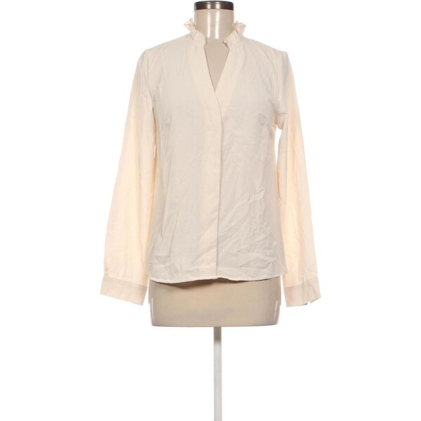 Dámska blúza SHEIN 66451677