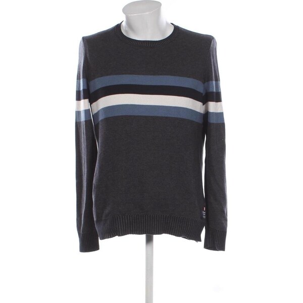 Pánsky sveter Tom Tailor 66451690