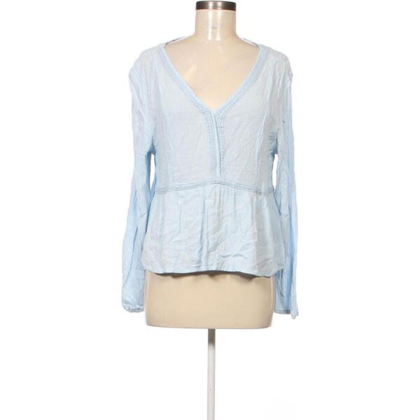 Dámska blúza Haily`s 66451670