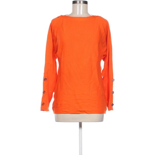 Dámsky pulóver Heine 66451692