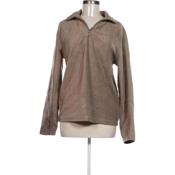 Dámska blúza Canda 66451694