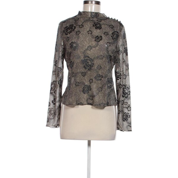 Dámska blúza Unbranded 66451675