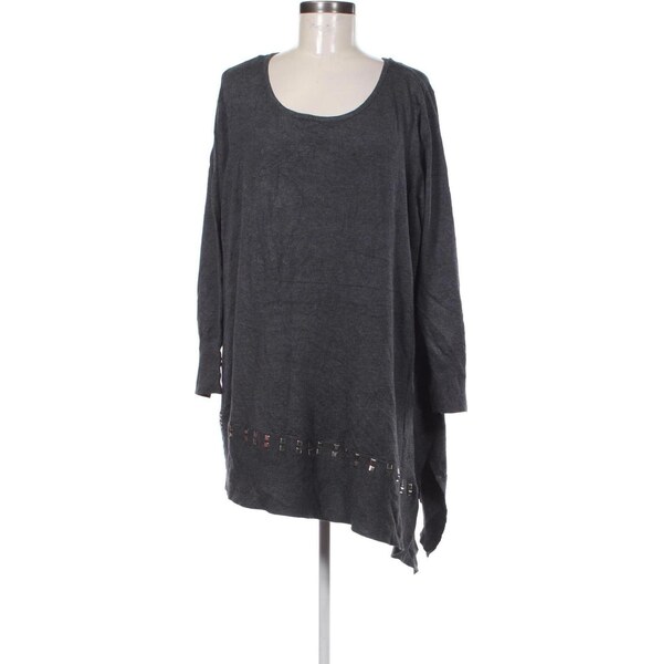 Dámsky pulóver Beme 66451697