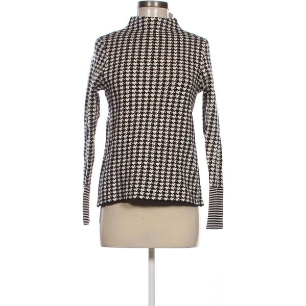 Dámsky pulóver Hallhuber 66451717