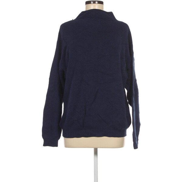 Dámsky pulóver Won Hundred 66451700