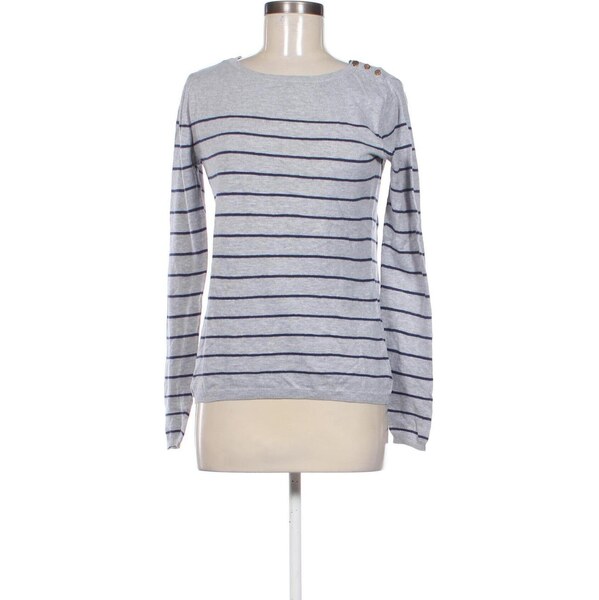 Dámsky pulóver Unbranded 66451721