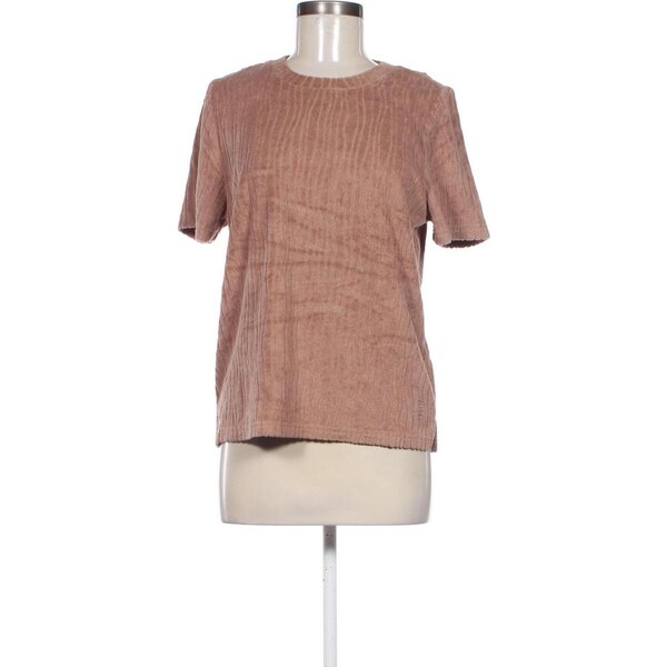 Dámska blúza Unbranded 66451705