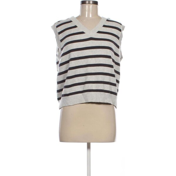 Dámsky pulóver Unbranded 66451713