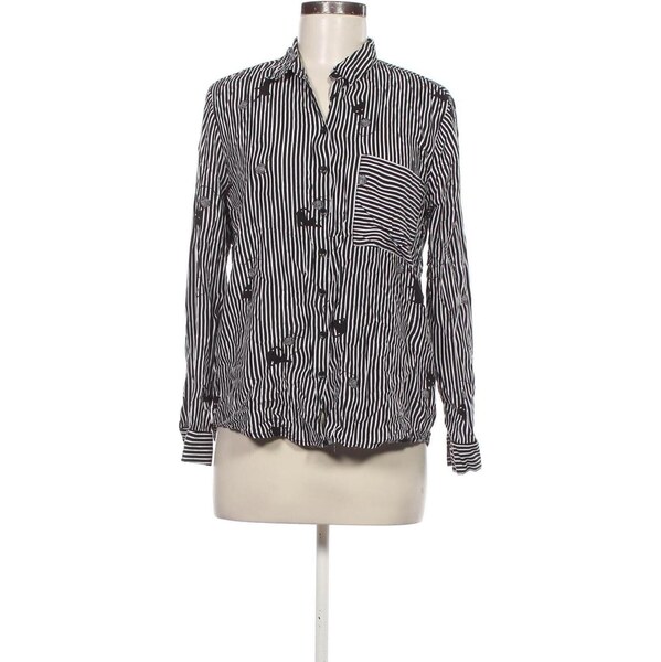 Dámska košeľa Fb Sister 66451729