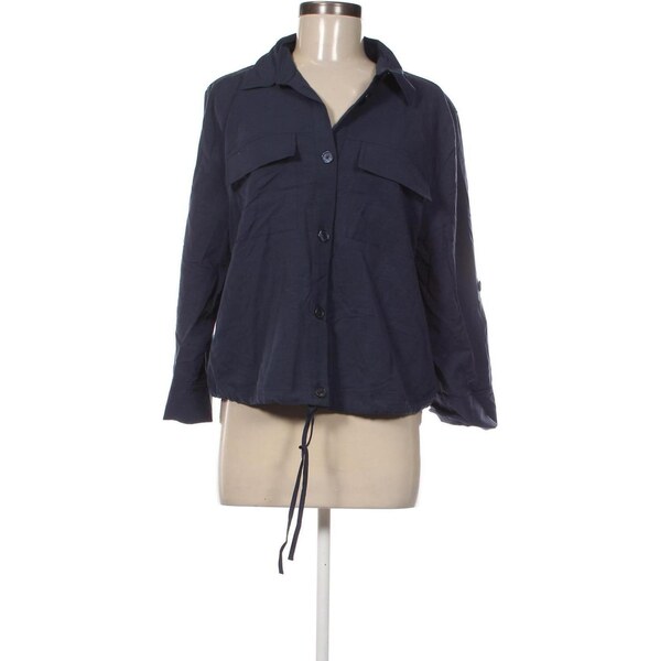 Dámska košeľa Gerry Weber 66451730