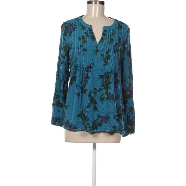 Dámska blúza Unbranded 66451732