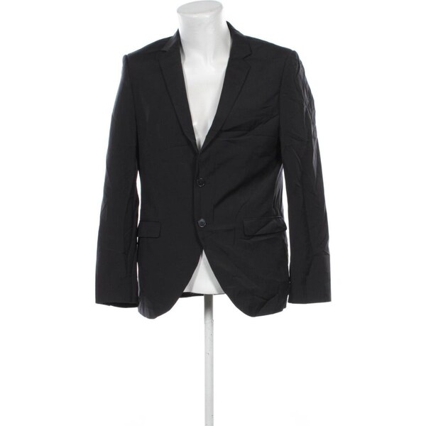 Pánske sako Esprit 66451739