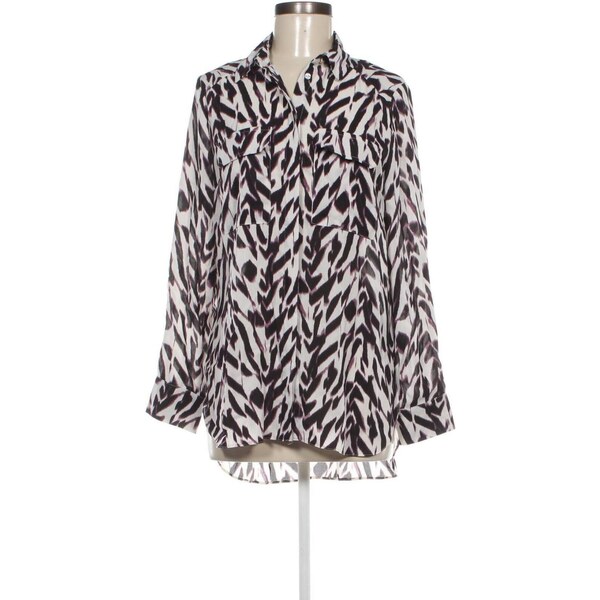 Dámska košeľa Primark 66451321