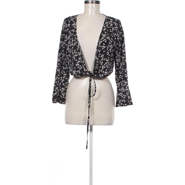 Dámska blúza SHEIN 66451322