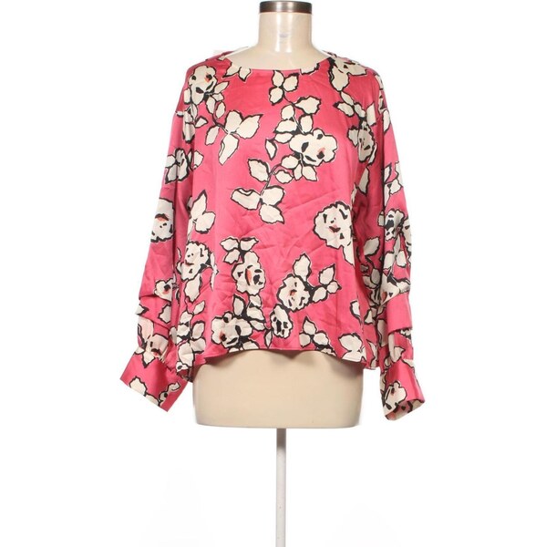 Dámska blúza Zara 66451324