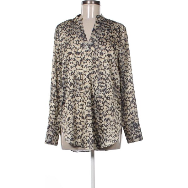 Dámska blúza H&M 66451329