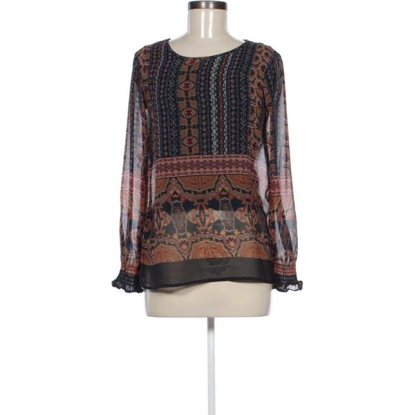 Dámska blúza Soya Concept 66451331