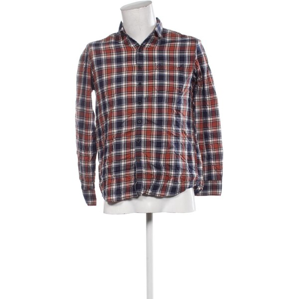 Pánska košeľa Unbranded 66451332