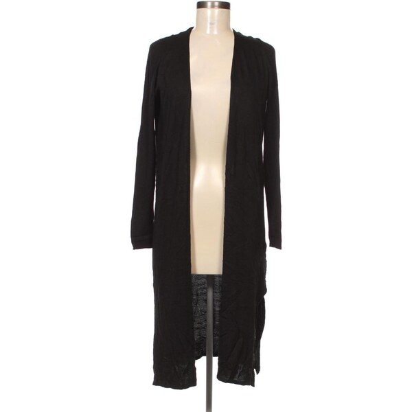 Dámsky kardigán Atmosphere 66451339