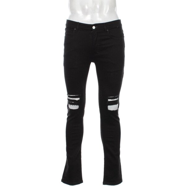 Pánske džínsy Religion 66451348