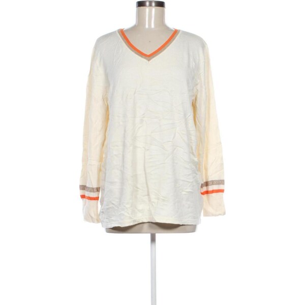 Dámsky pulóver Helena Vera 66451337