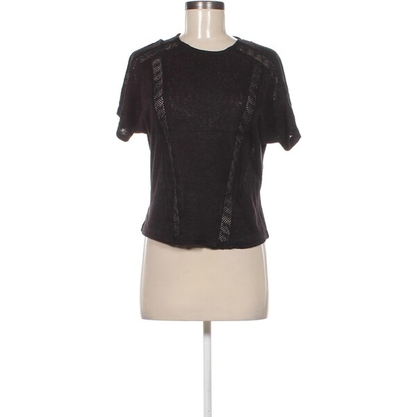 Dámska blúza Mango 66451357