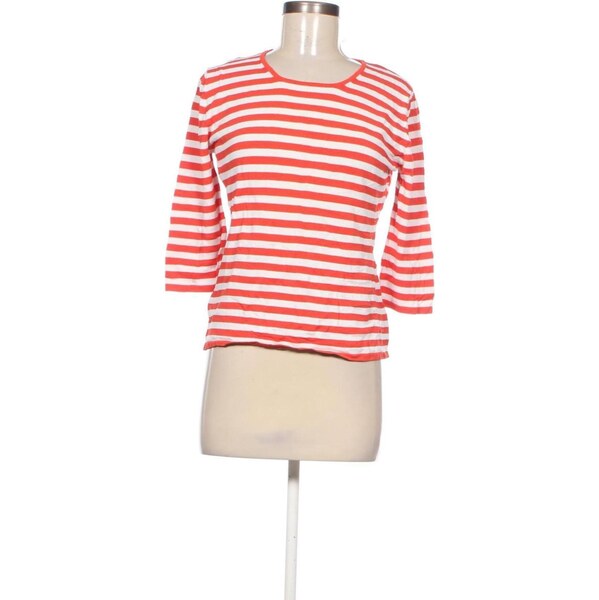 Dámsky pulóver Unbranded 66451338