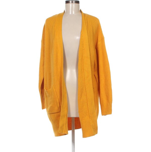 Dámsky kardigán Hema 66451361