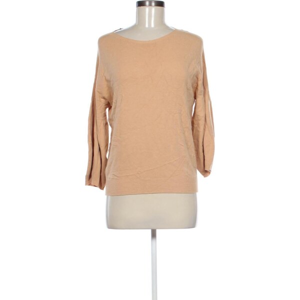 Dámsky pulóver Kontatto 66451379