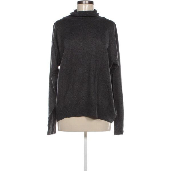 Dámsky pulóver Unbranded 66451371