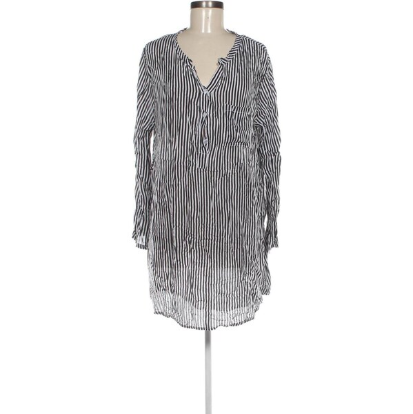 Dámska blúza Unbranded 66451367