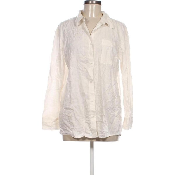 Dámska košeľa Unbranded 66451376