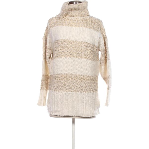 Dámsky pulóver Unbranded 66451386