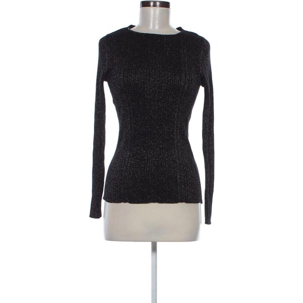 Dámsky pulóver Unbranded 66451401