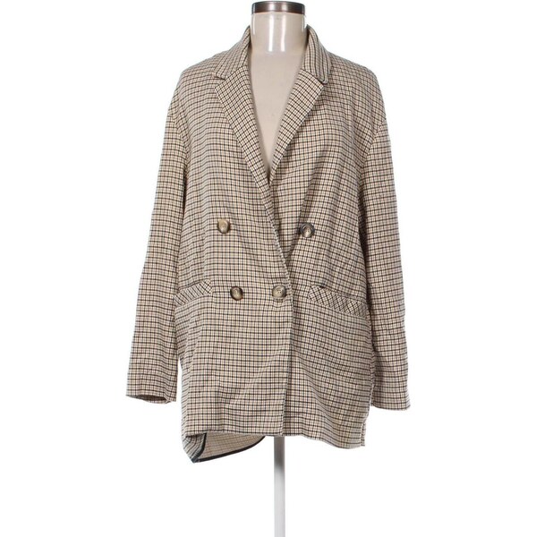 Dámske sako Zara 66451418