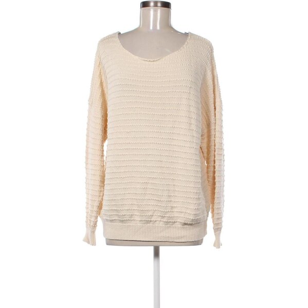 Dámsky pulóver Unbranded 66451421