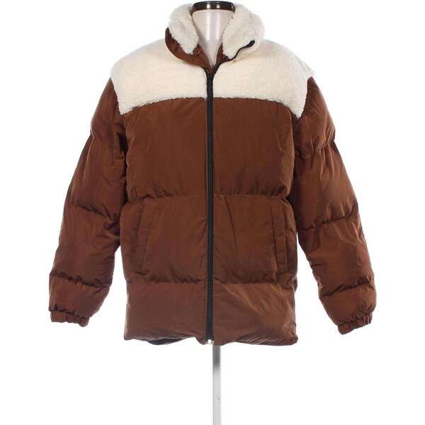 Dámska bunda Unbranded 66451422