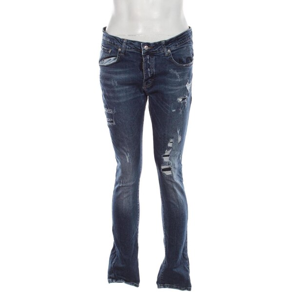 Pánske džínsy My Brand 66451428