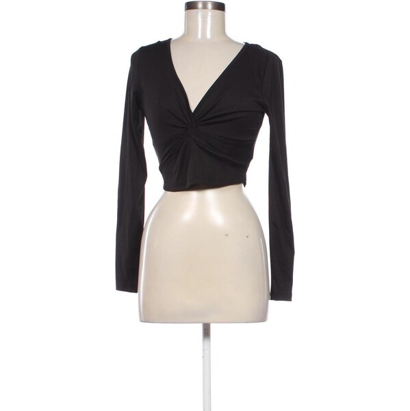 Dámska blúza SHEIN 66451432