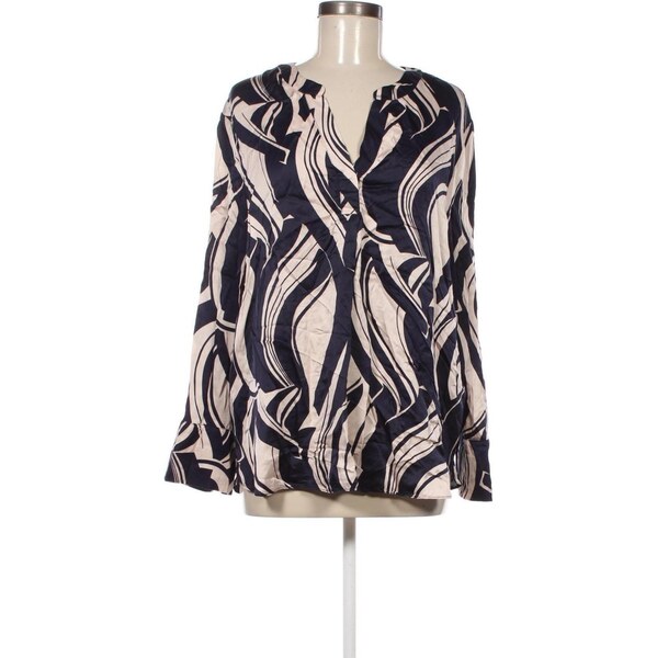 Dámska blúza Bonita 66451460